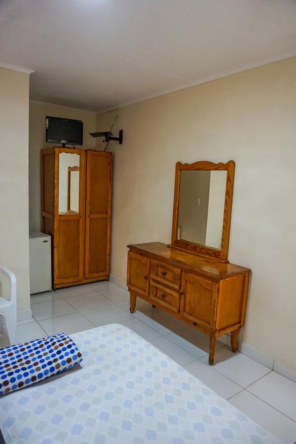 Nouvelle Orange Willemstad Exterior foto